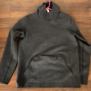 Lululemon Hoodie